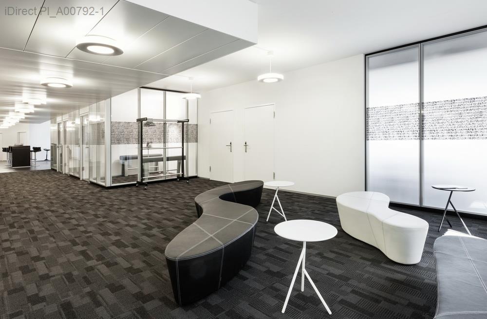 Faded Short Sleeve T-shirts